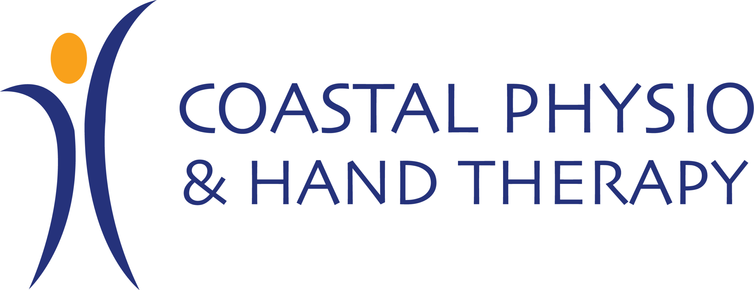 Coastal Physio and Hand Thera-01