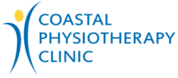 Coastal Physiotherapy Clinic